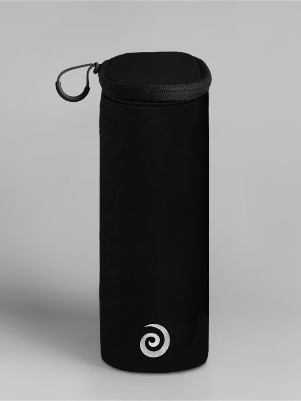 BlendJet Jetsetter Insulated Sleeve (Standard 16 oz)